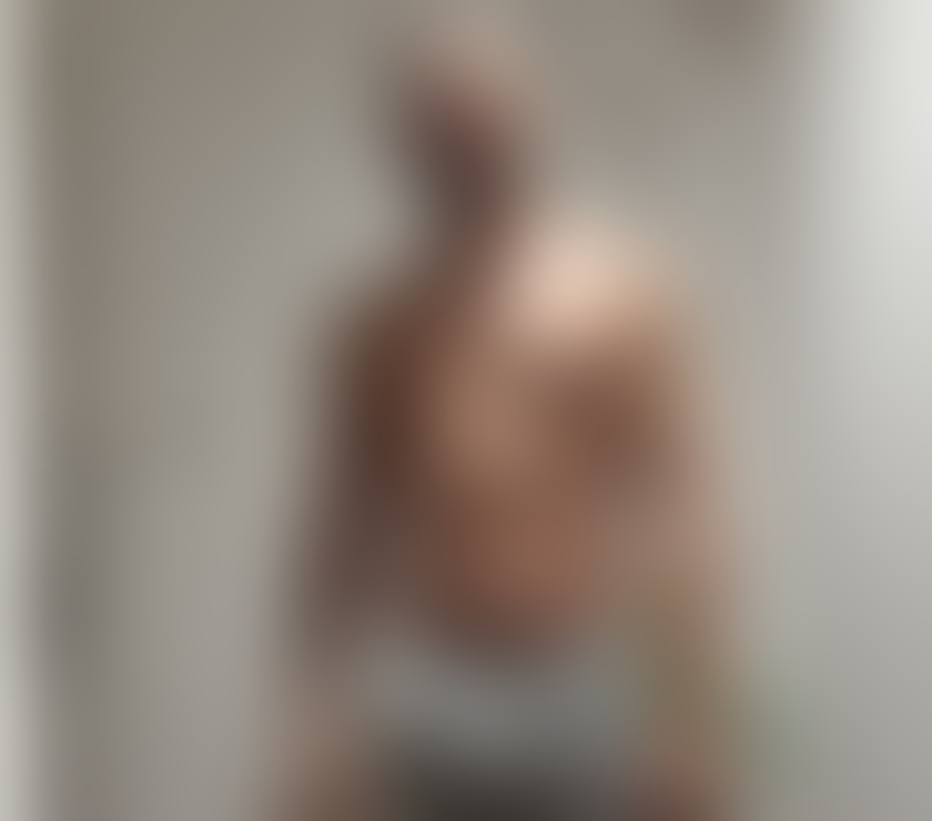 Escorts Greater Manchester Manchester - Photos for Big C*ck Layton🍆 WhatsApp 07731675963📲
